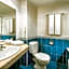 Hotel Alba - All inclusive