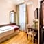 Best Western Plus Hotel Arcadia