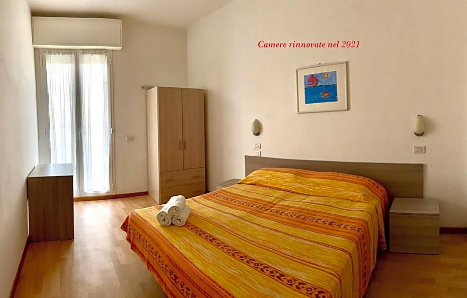 Petite Maison Lido