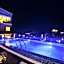 Bodhi Suites Boutique Hotel and Spa