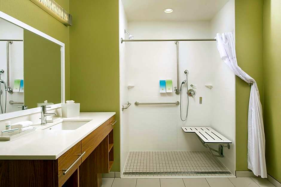 Home2 Suites by Hilton Louisville East Hurstbourne