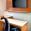 Courtyard by Marriott Yonkers Westchester County