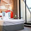 ibis Styles Poitiers Centre