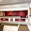 Quality Inn & Suites Indiana