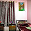 Cliff Hostel