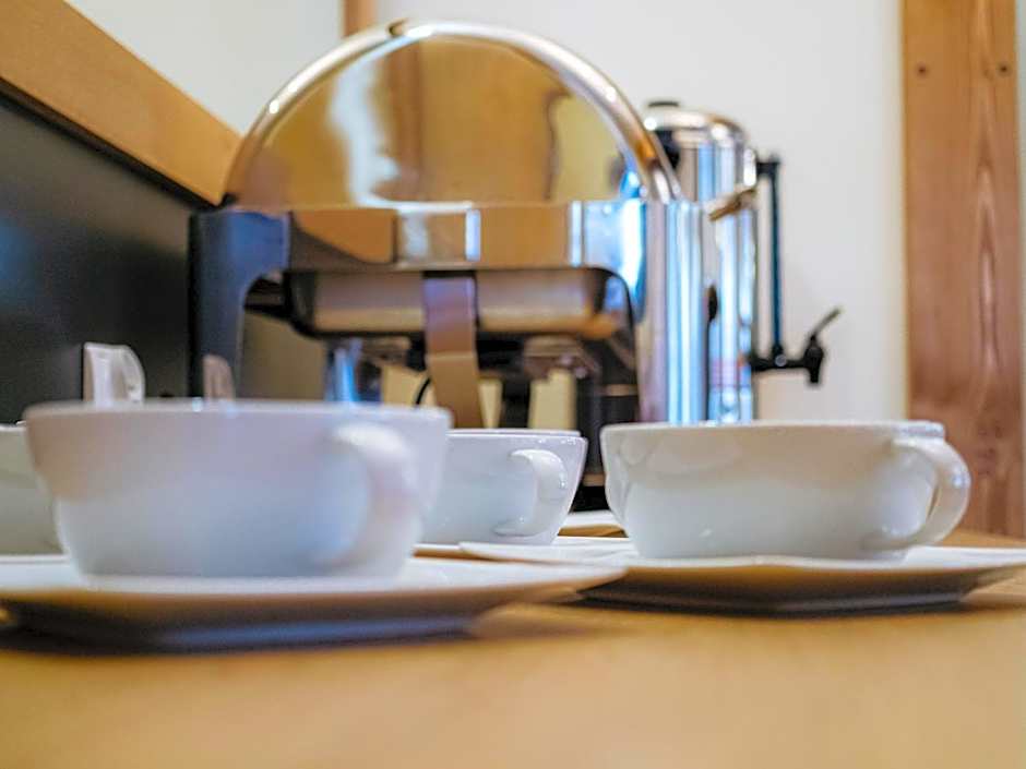 Rezydencja Markowy Dworek