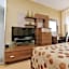 City Hotel Nitra with free parking