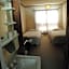 Lodge Villa Happo