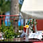 Hotel Ambassador