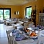 B&B La Provenzale