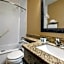 Best Western Little River Inn