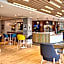 Holiday Inn Belfast By IHG