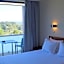 Hotel Dom Afonso - Monção