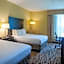 Americas Best Value Inn West Point, MS