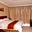 GreenTree Inn Zhangjiakou Wuyi East Street Jianxing Express Hotel