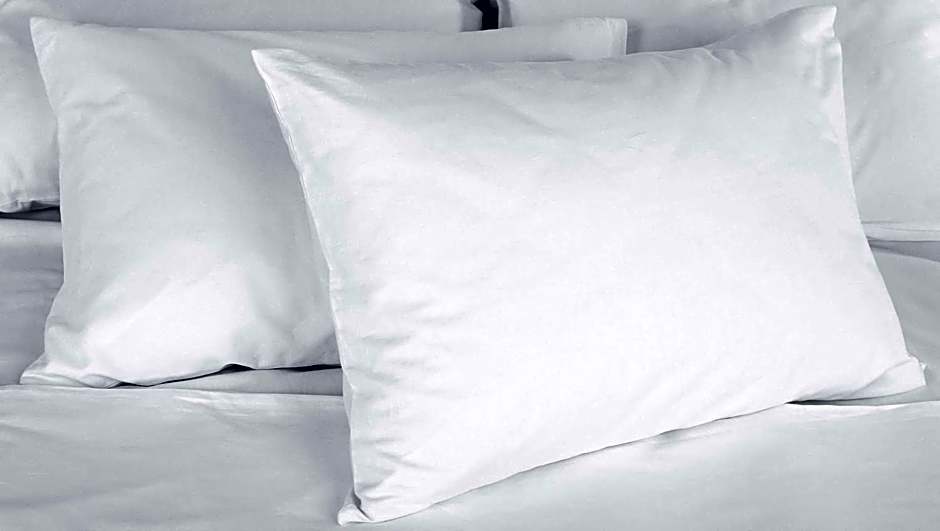 Magnuson Hotel Marietta