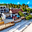 Malcom Ocean View Retreat