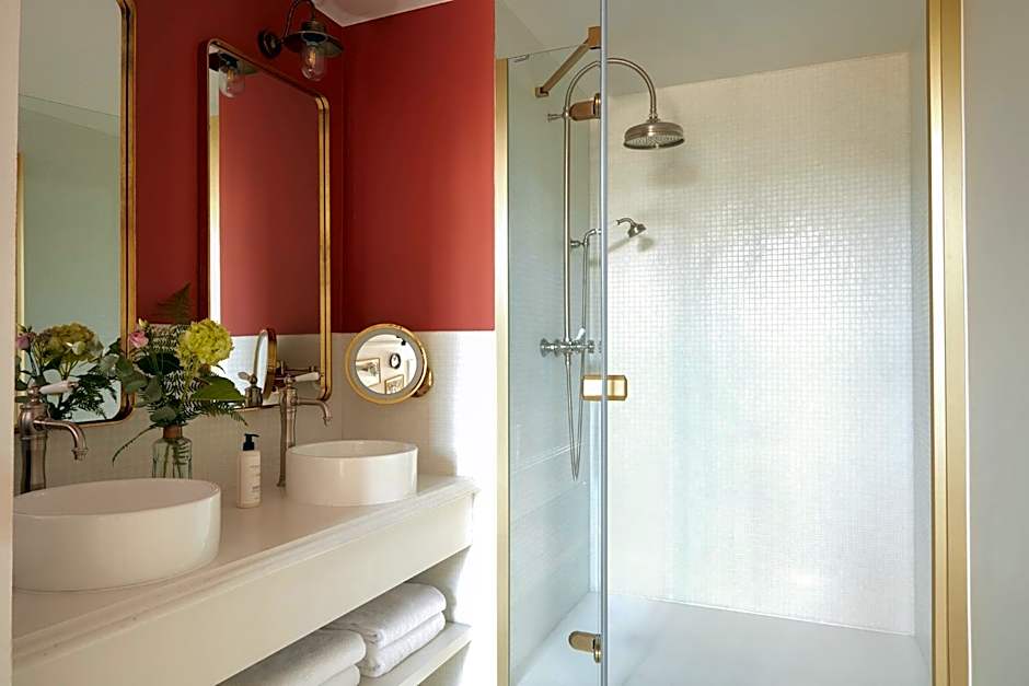 Château Léognan, Domaine viticole - proche Bordeaux