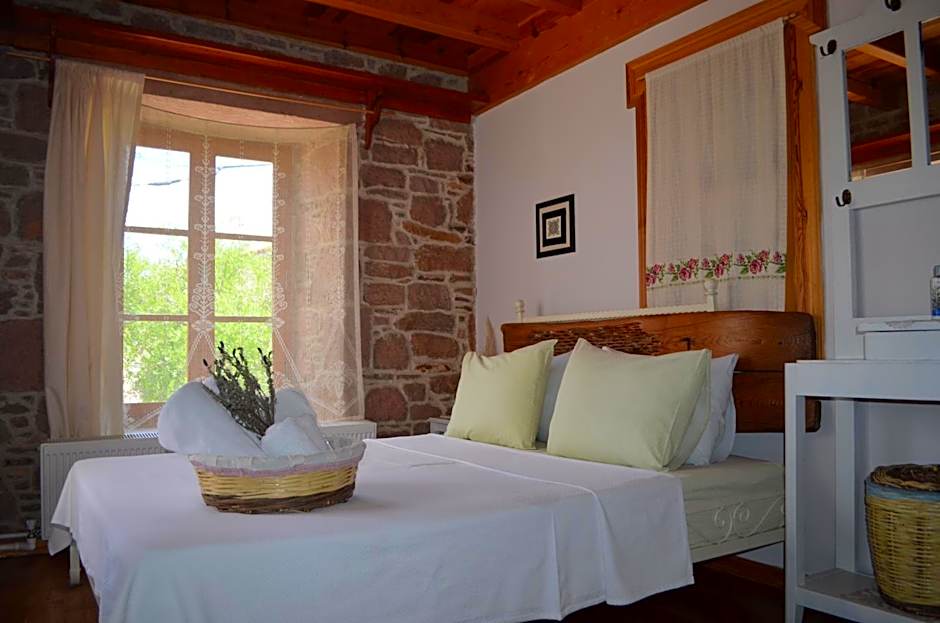 Fragrante Hotel - Adult Only (+13)