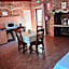 White Rose Guest House