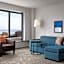 Sonesta ES Suites Chicago Downtown Magnificent Mile - Medical