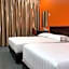 Id Hotel Segamat