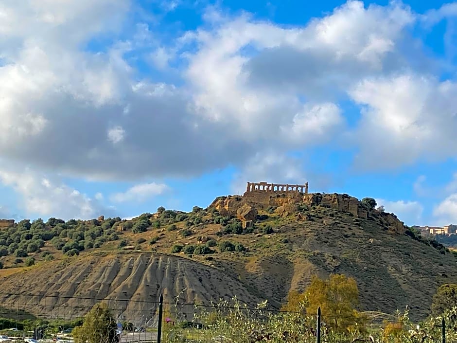 Carrubella Santa Zita