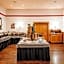 Sonnenhotel Hoher Hahn