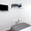 Shefah Hotel