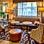 Inn On The Parkway Pigeon Forge