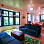 YHA Hawkshead