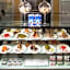 Movenpick Living Istanbul West