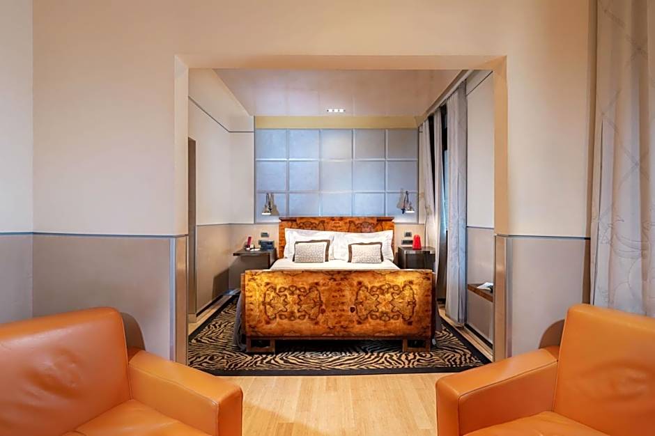 Ca'Pisani Hotel