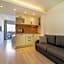 Rooms365