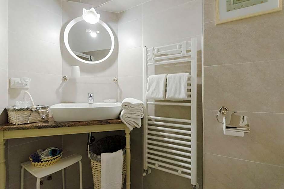 Serendipity B&B Pescara