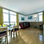 Residence Villa al Sole