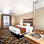 Best Western Plus Country Park Hotel