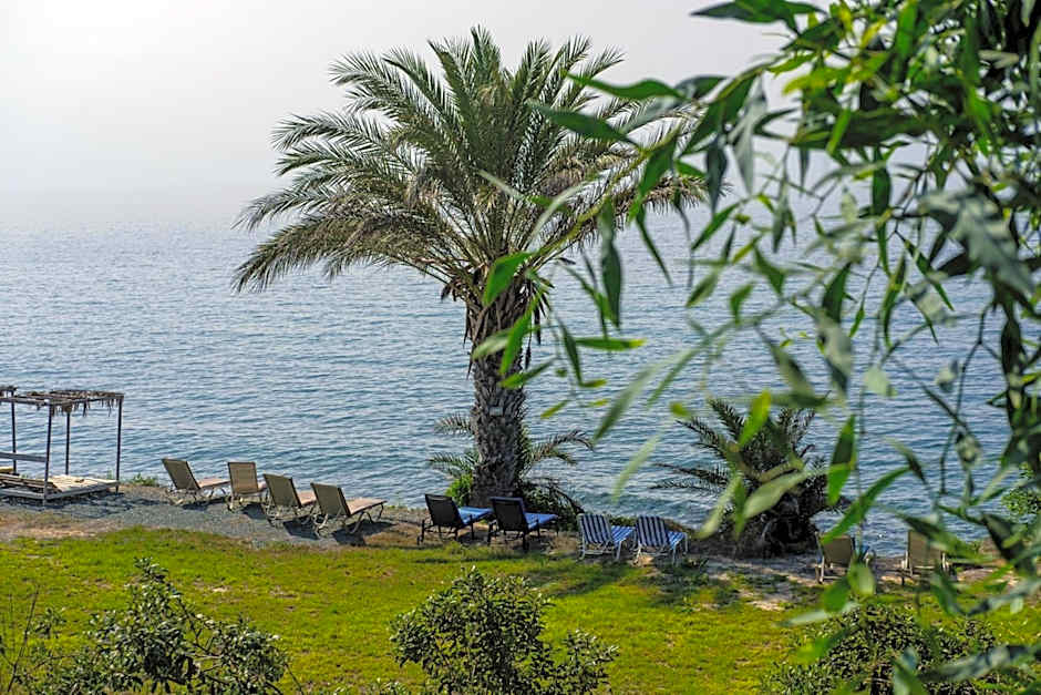 Summer Dream Cyprus