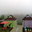 Lovely Farm