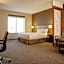 Hyatt Place Houston-Nrthwst/Cy Fair