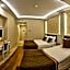 Samir Deluxe Hotel