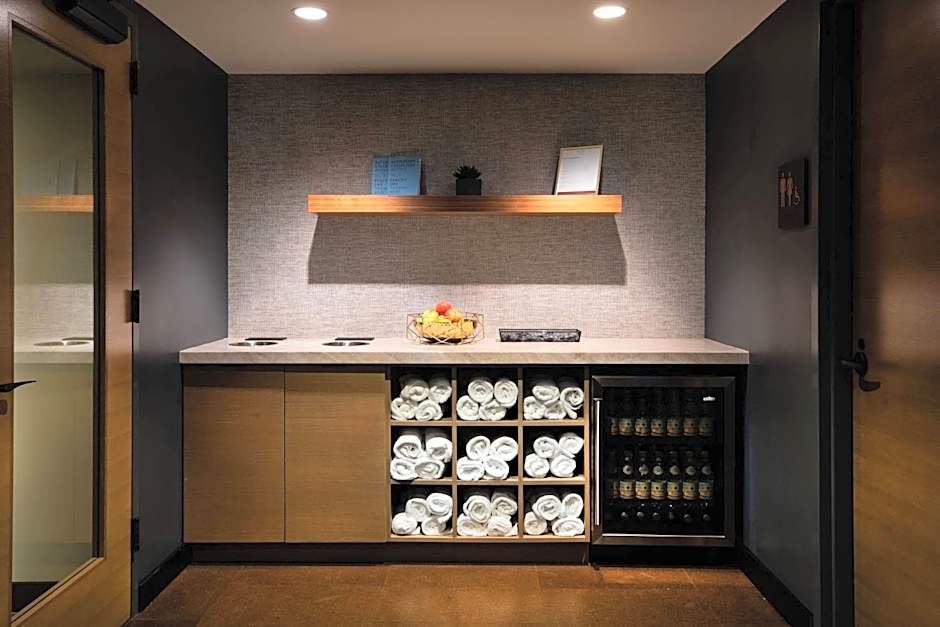 Elliot Park Hotel, Autograph Collection by Marriott