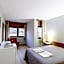 São Roque Suites