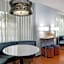 Courtyard by Marriott Danbury