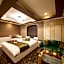 Hotel Gee (Adult Only)