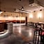 Hotelpark Bodetal mit Ferienwohnungen