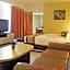 Wiltop Hotel Jambi