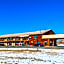 Econo Lodge Eagle Nest