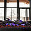 Domaine de Montagne - Hôtel Chalet Frère Joseph