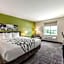 Sleep Inn & Suites Galion